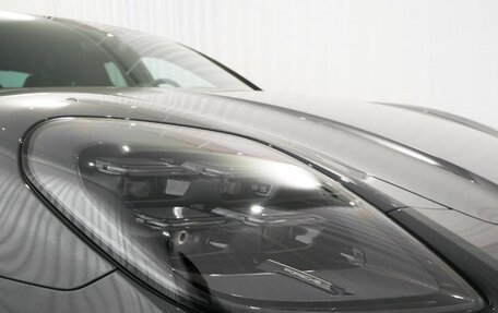 Porsche Panamera, 2025 год, 29 490 000 рублей, 8 фотография
