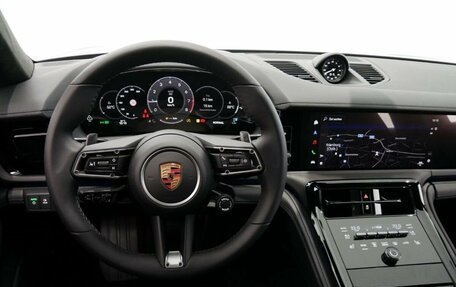Porsche Panamera, 2025 год, 29 490 000 рублей, 14 фотография