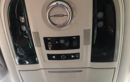 Haval H9 I рестайлинг, 2018 год, 1 750 000 рублей, 10 фотография