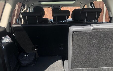 Haval H9 I рестайлинг, 2018 год, 1 750 000 рублей, 15 фотография