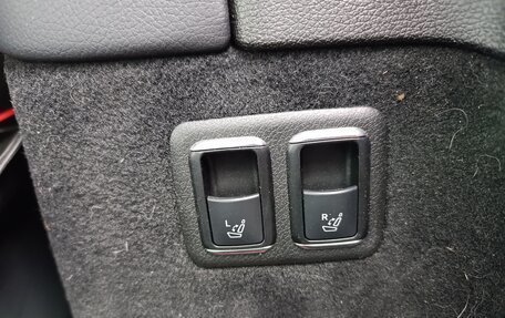 Mercedes-Benz GL-Класс, 2013 год, 3 200 000 рублей, 3 фотография
