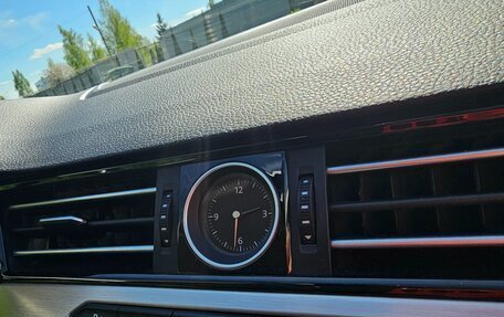 Volkswagen Passat B8 рестайлинг, 2016 год, 2 145 000 рублей, 28 фотография