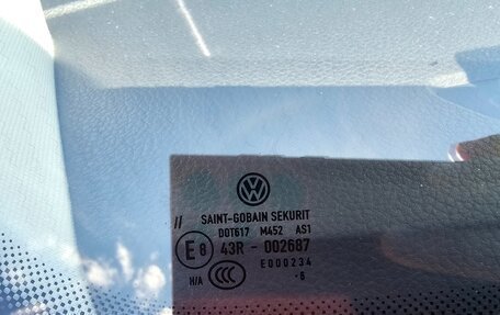 Volkswagen Passat B8 рестайлинг, 2016 год, 2 145 000 рублей, 31 фотография