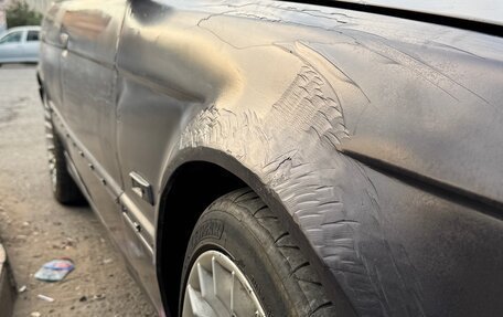 BMW 5 серия, 1991 год, 380 000 рублей, 7 фотография