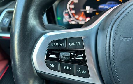 BMW 3 серия, 2021 год, 4 250 000 рублей, 20 фотография
