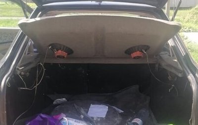 Chery Amulet (A15) I, 2006 год, 100 000 рублей, 1 фотография