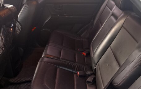 KIA Sorento IV, 2009 год, 1 280 000 рублей, 9 фотография
