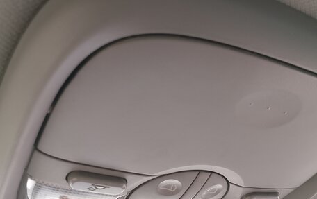 KIA Sorento IV, 2009 год, 1 280 000 рублей, 14 фотография