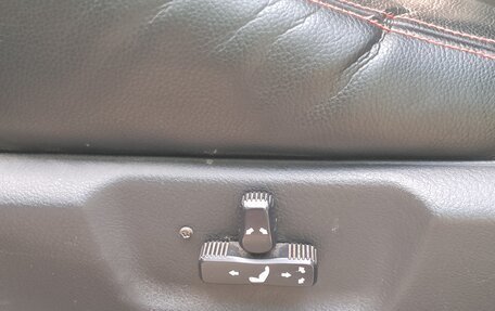 KIA Sorento IV, 2009 год, 1 280 000 рублей, 15 фотография