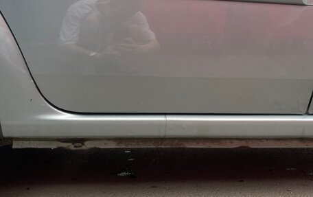 Renault Logan I, 2011 год, 620 000 рублей, 18 фотография