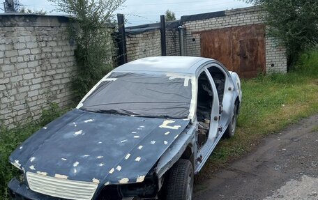 Nissan Cefiro II, 1995 год, 200 000 рублей, 18 фотография