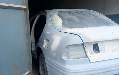 Nissan Cefiro II, 1995 год, 200 000 рублей, 26 фотография