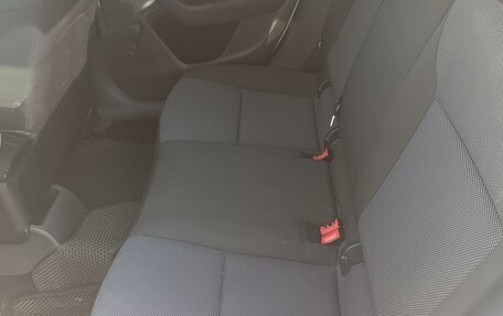 Skoda Octavia, 2014 год, 900 000 рублей, 6 фотография