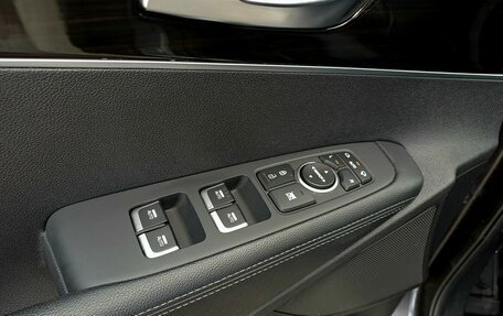 KIA Sorento III Prime рестайлинг, 2019 год, 2 499 000 рублей, 21 фотография