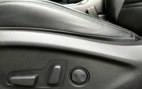 KIA Sorento III Prime рестайлинг, 2019 год, 2 499 000 рублей, 24 фотография