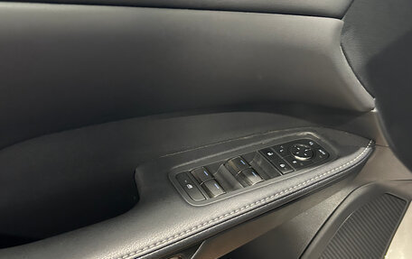 Lexus RX IV рестайлинг, 2025 год, 7 600 000 рублей, 14 фотография