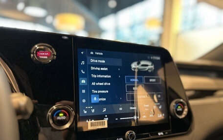 Lexus RX IV рестайлинг, 2025 год, 7 600 000 рублей, 22 фотография