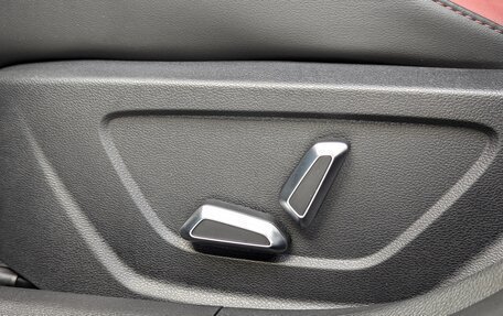 Geely Coolray I, 2023 год, 1 850 000 рублей, 31 фотография