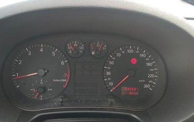 Audi A3, 1998 год, 320 000 рублей, 1 фотография