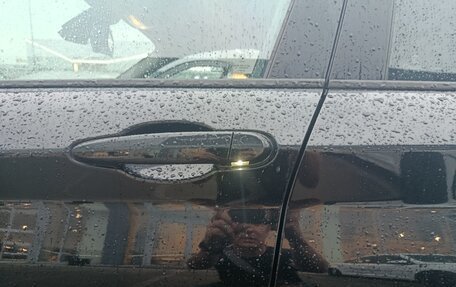 BMW 1 серия, 2015 год, 1 275 000 рублей, 8 фотография