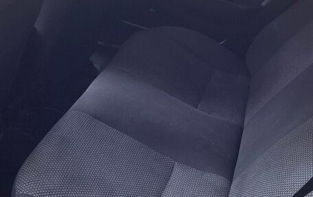 Daewoo Nexia I рестайлинг, 2013 год, 150 000 рублей, 7 фотография