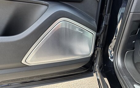 Porsche Cayenne III, 2019 год, 10 500 000 рублей, 11 фотография