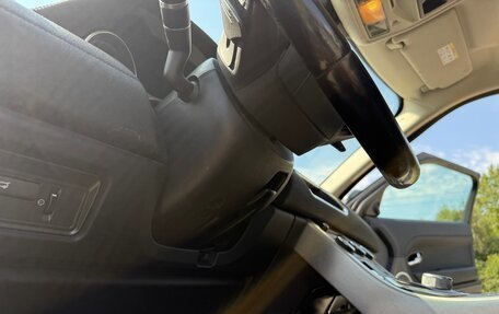 Land Rover Range Rover Evoque I, 2013 год, 1 790 000 рублей, 17 фотография