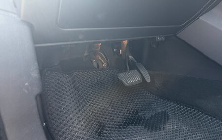 Land Rover Range Rover Evoque I, 2013 год, 1 790 000 рублей, 18 фотография