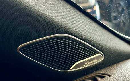 Mercedes-Benz CLA AMG, 2019 год, 3 695 000 рублей, 22 фотография