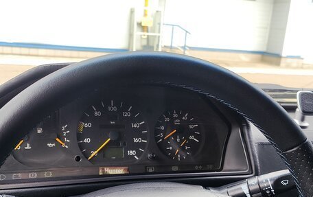 ЛуАЗ 3151, 2005 год, 1 600 000 рублей, 5 фотография