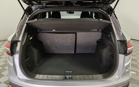 Geely Coolray I, 2023 год, 1 625 000 рублей, 10 фотография