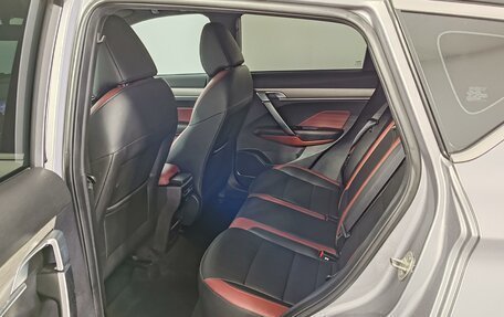 Geely Coolray I, 2023 год, 1 625 000 рублей, 12 фотография