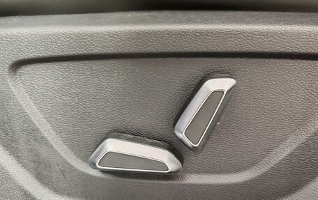 Geely Coolray I, 2023 год, 1 625 000 рублей, 22 фотография