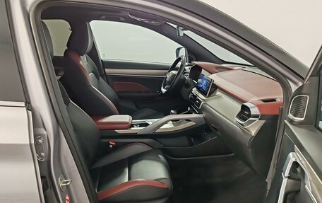 Geely Coolray I, 2023 год, 1 625 000 рублей, 16 фотография