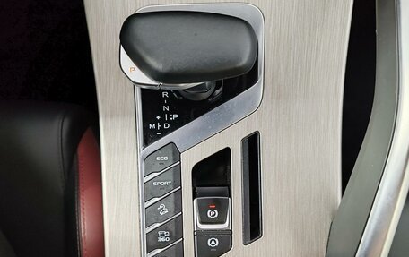 Geely Coolray I, 2023 год, 1 625 000 рублей, 20 фотография