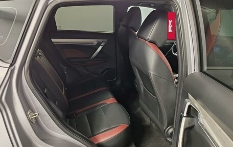 Geely Coolray I, 2023 год, 1 625 000 рублей, 24 фотография