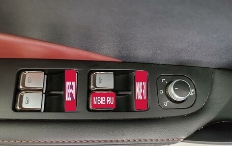 Geely Coolray I, 2023 год, 1 625 000 рублей, 23 фотография