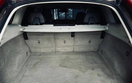 Volvo XC60 II, 2012 год, 1 490 000 рублей, 9 фотография