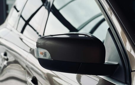 Volvo XC60 II, 2012 год, 1 490 000 рублей, 20 фотография