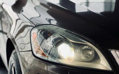 Volvo XC60 II, 2012 год, 1 490 000 рублей, 18 фотография