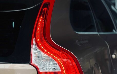 Volvo XC60 II, 2012 год, 1 490 000 рублей, 19 фотография