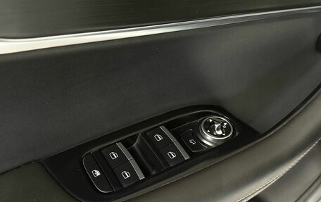 Chery Tiggo 8 I, 2020 год, 1 350 000 рублей, 14 фотография