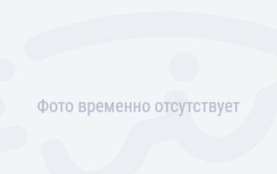 Haval F7, 2025 год, 2 894 000 рублей, 1 фотография