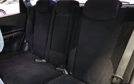Hyundai Tucson III, 2008 год, 1 049 000 рублей, 17 фотография