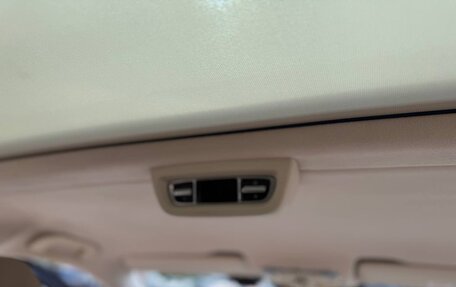Mercedes-Benz V-Класс, 2019 год, 5 600 000 рублей, 22 фотография