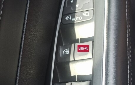Renault Talisman, 2016 год, 1 850 000 рублей, 22 фотография