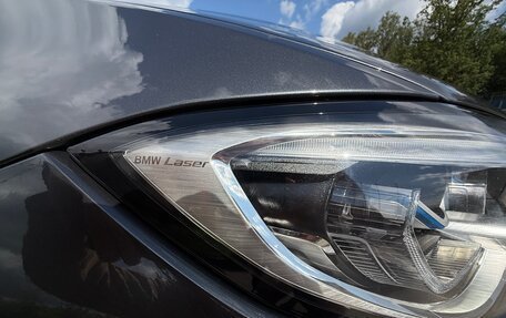 BMW 3 серия, 2021 год, 4 050 000 рублей, 7 фотография