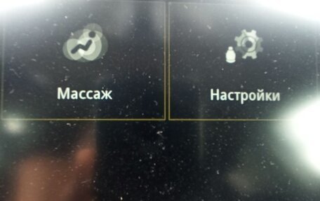 Renault Talisman, 2016 год, 1 850 000 рублей, 32 фотография