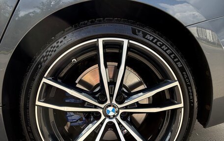 BMW 3 серия, 2021 год, 4 050 000 рублей, 11 фотография