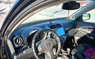 Toyota RAV4, 2008 год, 1 150 000 рублей, 1 фотография